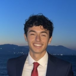 Felipe Velasquez, founder of Munveo